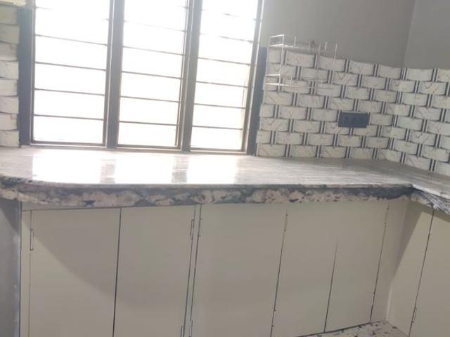 Rental | 3 BHK 1200 Sq.Ft. Apartment in ABCZ East Sapphire