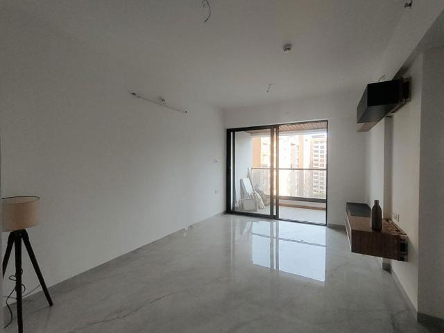 Rental | 3 BHK 1200 Sq.Ft. Apartment in Adi W 57