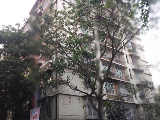 Rental | 3 BHK 1200 Sq.Ft. Apartment in Aditya Audumbar Chhaya