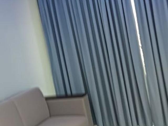 Rental | 3 BHK 1200 Sq.Ft. Apartment in Aditya CHS Kharghar