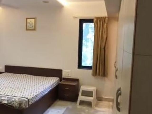 Rental | 3 BHK 1200 Sq.Ft. Apartment in Apeksha CHS