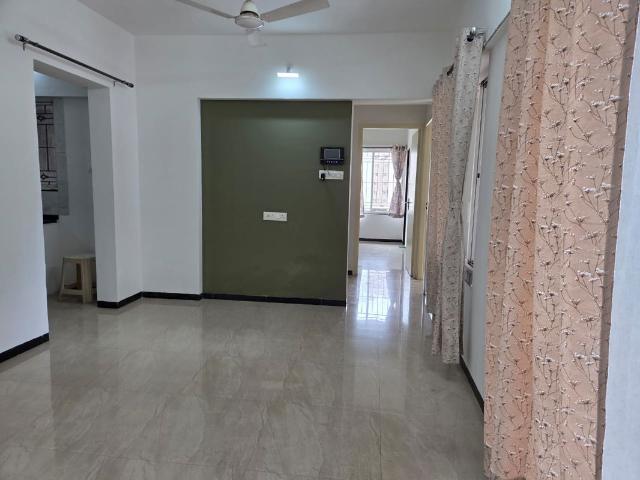 Rental | 3 BHK 1200 Sq.Ft. Apartment in Astha Baner