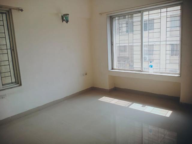 Rental | 3 BHK 1200 Sq.Ft. Apartment in Baner