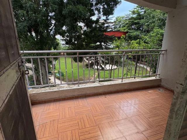 Rental | 3 BHK 1200 Sq.Ft. Apartment in Gini Bellissimo