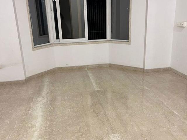 Rental | 3 BHK 1200 Sq.Ft. Apartment in D Suoza Mansion