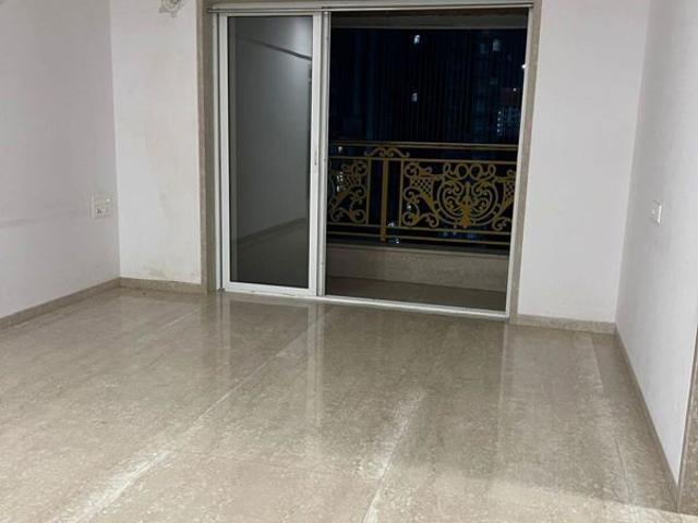 Rental | 3 BHK + 1200 Sq.Ft. Apartment in D Suoza Mansion