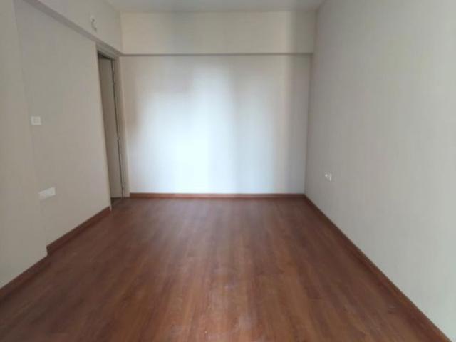 Rental | 3 BHK 1200 Sq.Ft. Apartment in Deu Trident
