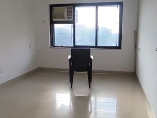 Rental | 3 BHK 1200 Sq.Ft. Apartment in K Raheja Palm Court