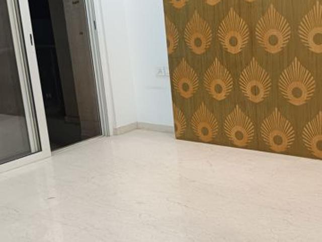 Rental | 3 BHK 1200 Sq.Ft. Apartment in Lodha Fiorenza