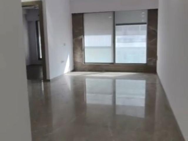 Rental | 3 BHK 1200 Sq.Ft. Apartment in Laxmi Raajvilas Malad