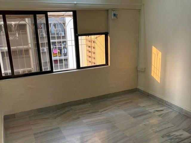 Rental | 3 BHK 1200 Sq.Ft. Apartment in Link Garden
