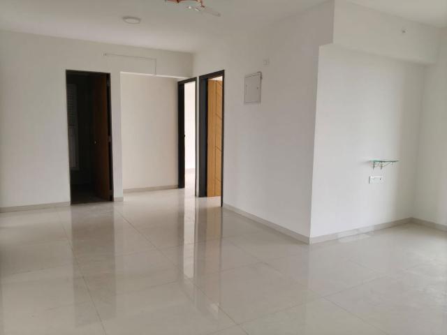 Rental | 3 BHK + 1200 Sq.Ft. Apartment in Moreshwar 19 East