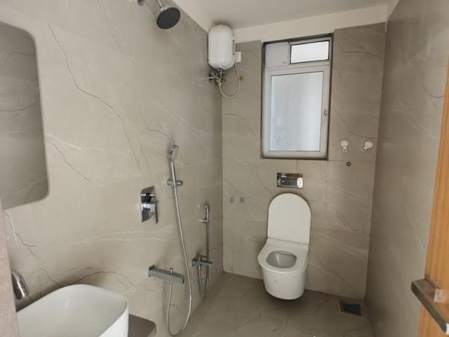 Rental | 3 BHK + 1200 Sq.Ft. Apartment in Moreshwar 19 East