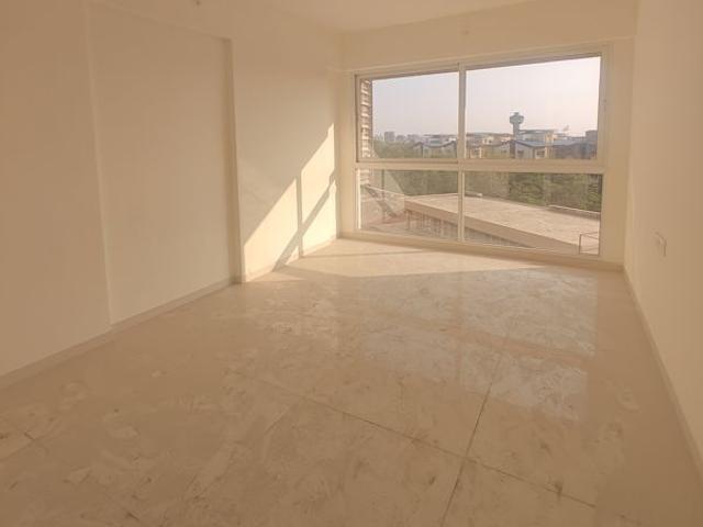 Rental | 3 BHK + 1200 Sq.Ft. Apartment in Moreshwar 19 East