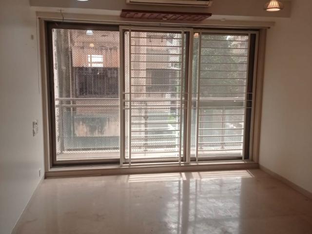 Rental | 3 BHK 1200 Sq.Ft. Apartment in Mayfair Bliss