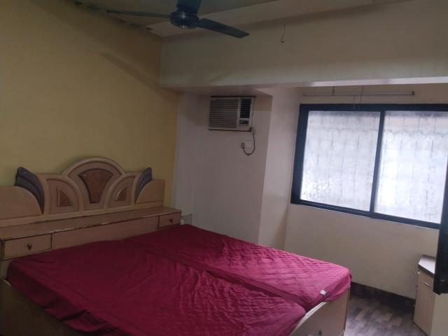 Rental | 3 BHK + 1200 Sq.Ft. Apartment in Magarpatta Grevillea