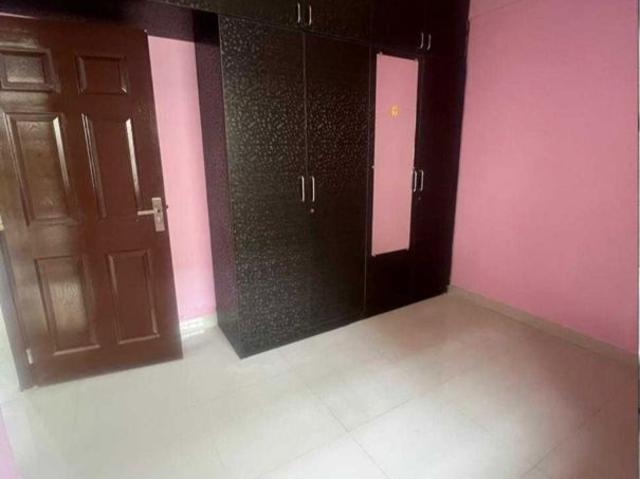 Rental | 3 BHK 1200 Sq.Ft. Apartment in Mahaveer Amaze
