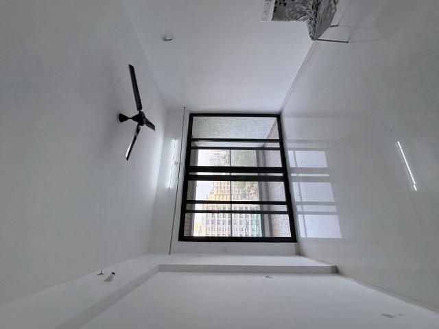 Rental | 3 BHK 1200 Sq.Ft. Apartment in Majestique Signature Towers