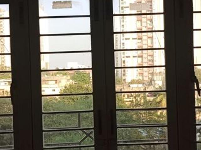 Rental | 3 BHK + 1200 Sq.Ft. Apartment in Mhada Towers Pimpri