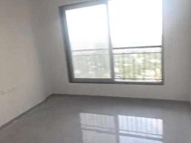 Rental | 3 BHK 1200 Sq.Ft. Apartment in Sobhaniye Riddhi Siddhi Apartment