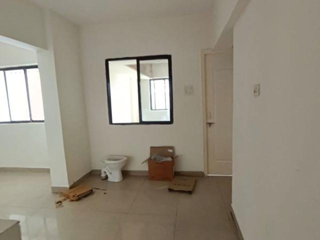 Rental | 3 BHK 1200 Sq.Ft. Apartment in Shubhashree Apartmaent Akurdi