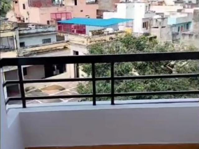 Rental | 3 BHK + 1200 Sq.Ft. Apartment in Shiv Empire Lohgaon