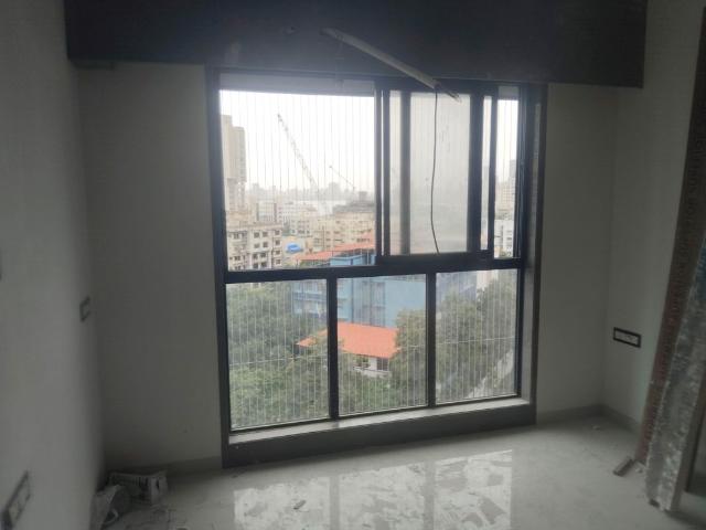 Rental | 3 BHK 1200 Sq.Ft. Apartment in Shri Nakoda Ratan Address
