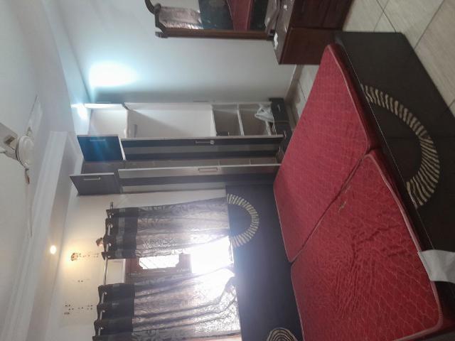 Rental | 3 BHK 1200 Sq.Ft. Apartment in Patparganj