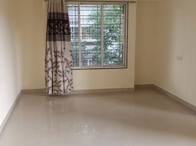 Rental | 3 BHK 1200 Sq.Ft. Apartment in Parvati Industrial Estate