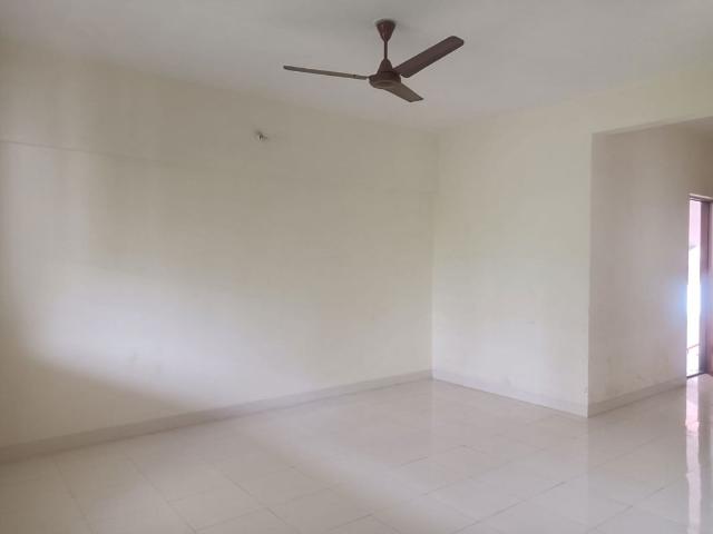 Rental | 3 BHK 1200 Sq.Ft. Apartment in Pashan