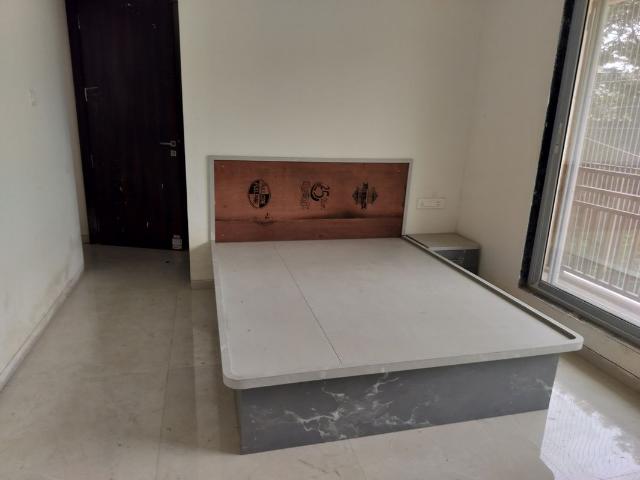 Rental | 3 BHK 1200 Sq.Ft. Apartment in Prime CHS Nerul
