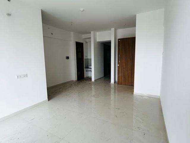 Rental | 3 BHK 1200 Sq.Ft. Apartment in Primespace The Address