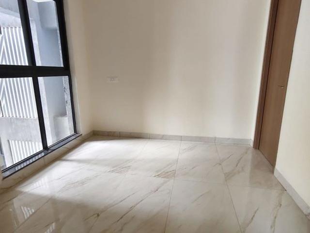 Rental | 3 BHK 1200 Sq.Ft. Apartment in Raymond The Invictus By GS