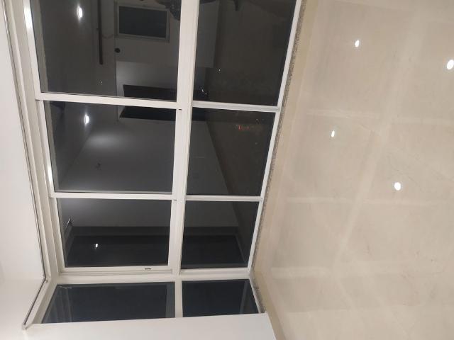 Rental | 3 BHK 1200 Sq.Ft. Apartment in Runwal Forests