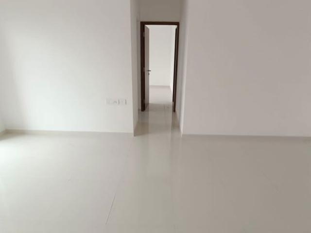 Rental | 3 BHK 1200 Sq.Ft. Apartment in Runwal The Central Park