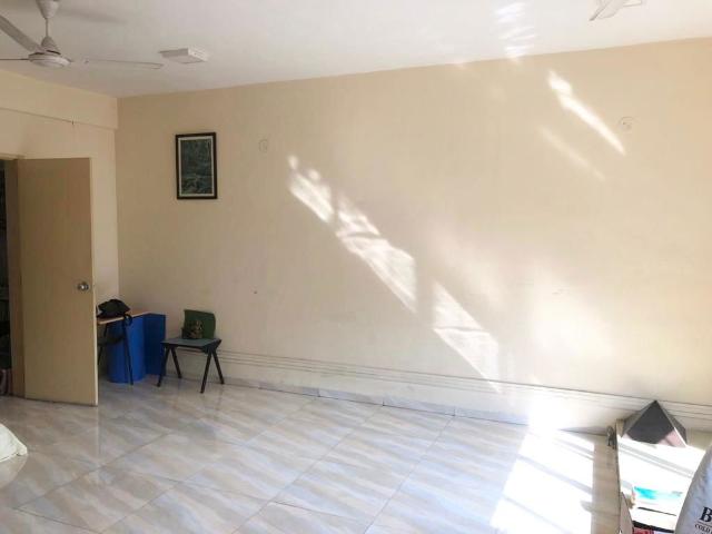 Rental | 3 BHK + 1200 Sq.Ft. Apartment in Tivona Homes