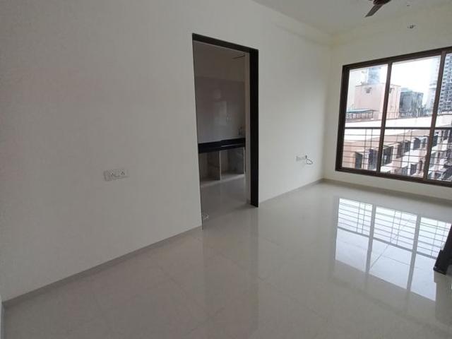 Rental | 3 BHK 1200 Sq.Ft. Apartment in Unnat Nagar 43 44