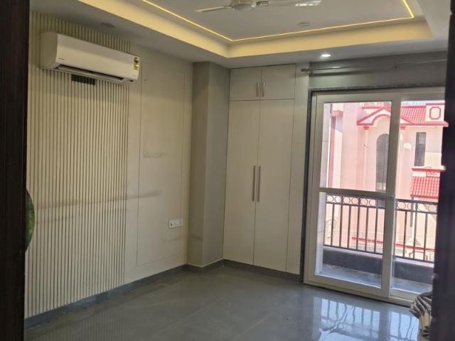 Rental | 3 BHK 1200 Sq.Ft. Independent House in Ansal Plaza Sector 23