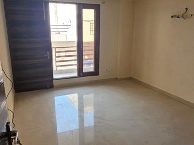 Rental | 3 BHK 1200 Sq.Ft. Independent House in Ansal Plaza Sector 23