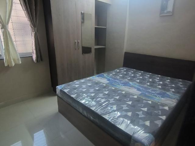 Rental | 3 BHK 1200 Sq.Ft. Independent House in Ashoka Nagar