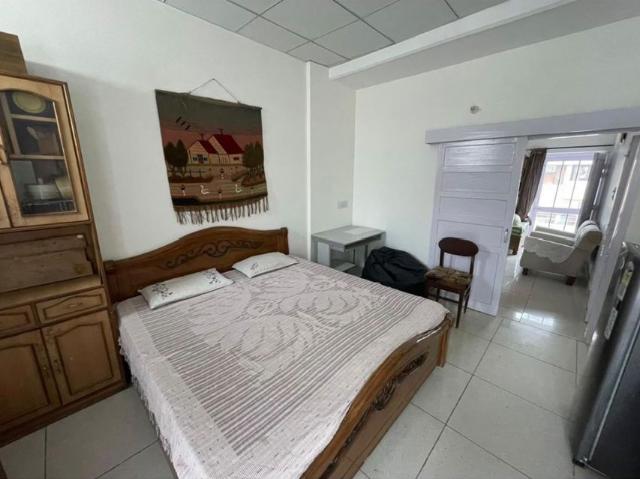 Rental | 3 BHK + 1200 Sq.Ft. Independent House in Sector 88