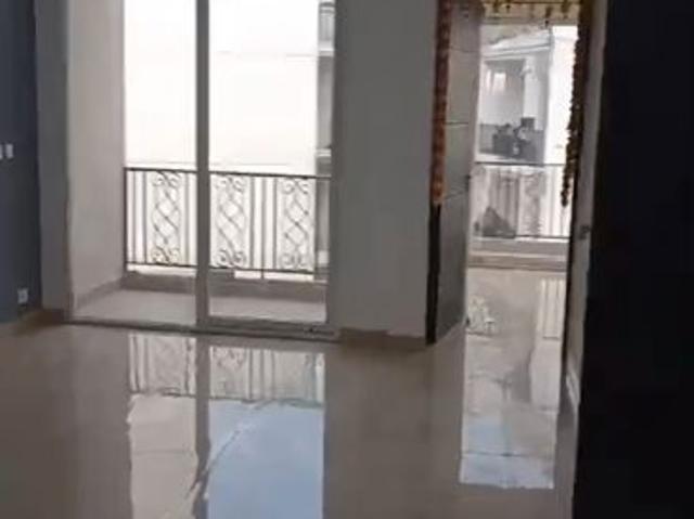 Rental | 3 BHK 1210 Sq.Ft. Apartment in Signature Global Park 4 and 5