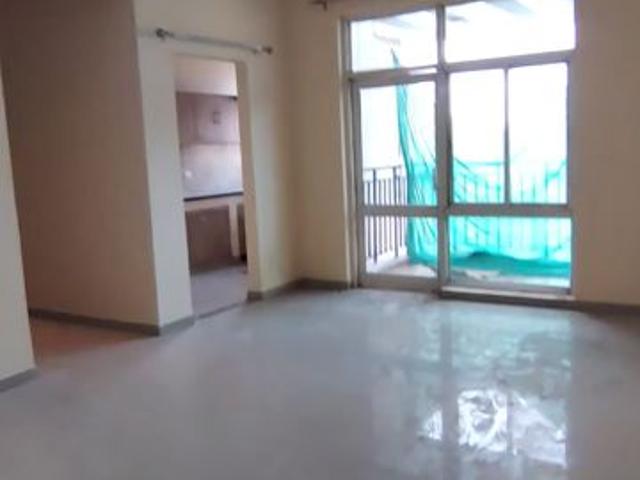 Rental | 3 BHK 1211 Sq.Ft. Apartment in Omaxe Spa Village