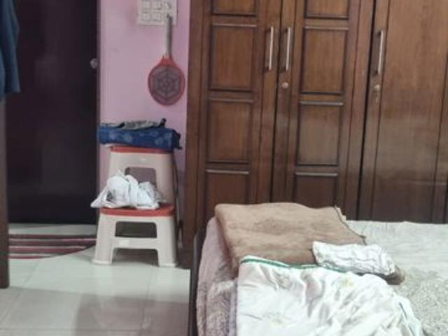 Rental | 3 BHK 1223 Sq.Ft. Apartment in Primespace The Address