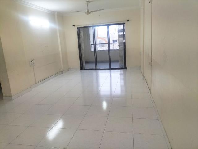 Rental | 3 BHK + 1220 Sq.Ft. Apartment in Devi Vijay Park