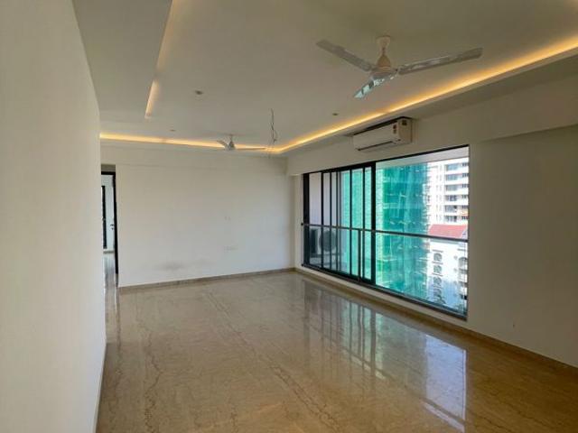 Rental | 3 BHK 1220 Sq.Ft. Apartment in KK Elegance
