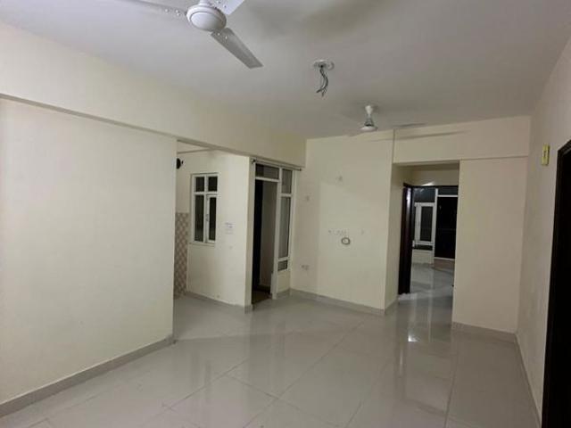 Rental | 3 BHK 1225 Sq.Ft. Apartment in Javin Raj Empire