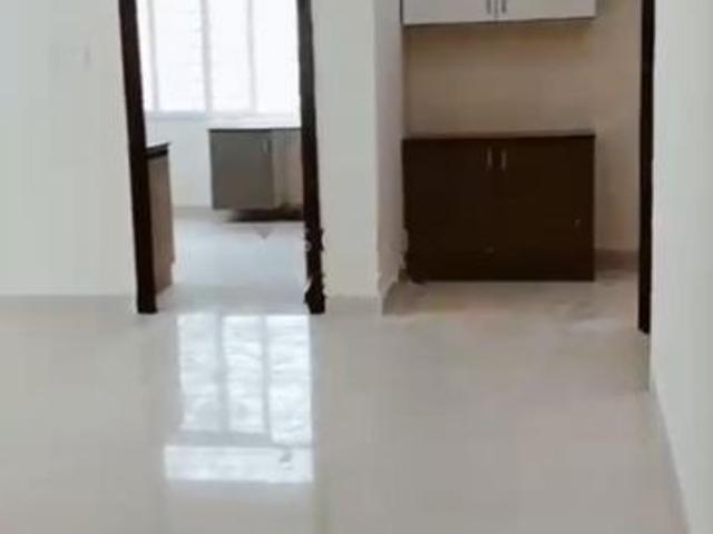 Rental | 3 BHK 1230 Sq.Ft. Apartment in Aditya Capitol Heights