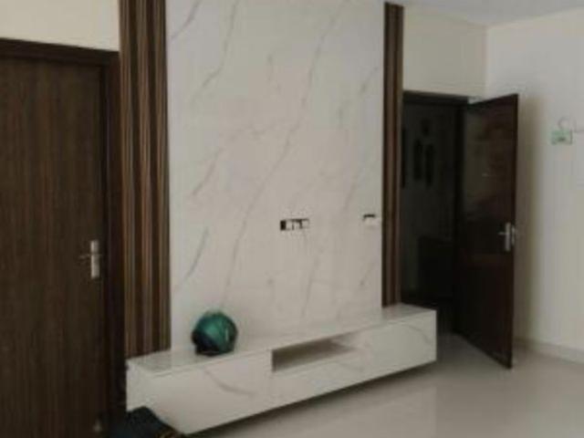 Rental | 3 BHK 1232 Sq.Ft. Apartment in BPTP Park Elite Premium