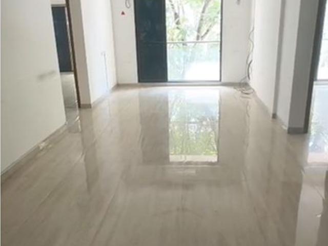 Rental | 3 BHK 1235 Sq.Ft. Apartment in Meena Parvati Sadan